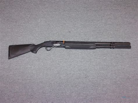 Mossberg 930 JM Pro Series Tactical... for sale at Gunsamerica.com: 939347704