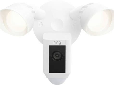 The Perfect Ring Camera: Spotlight Cam vs. Floodlight Cam - Automate ...