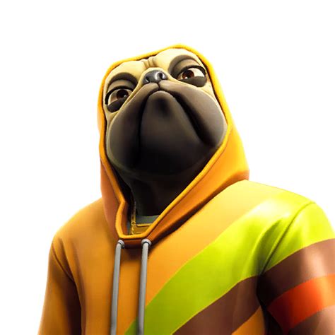 Category:Doggo Model Outfits | Fortnite Wiki | Fandom