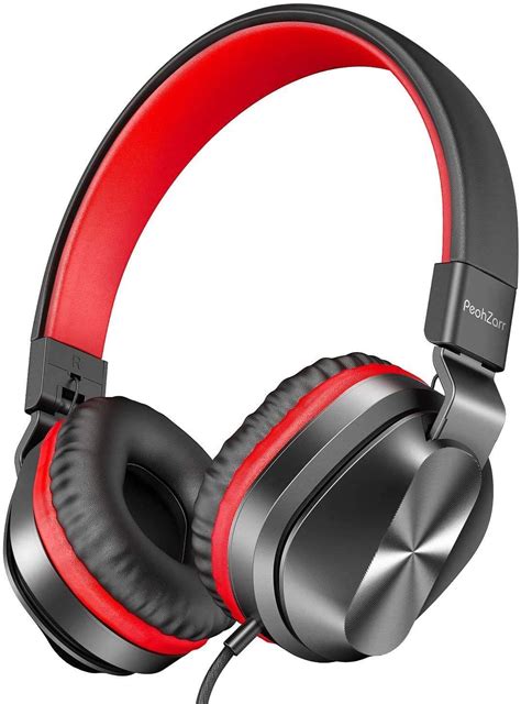 The 7 Best Wired Headphones