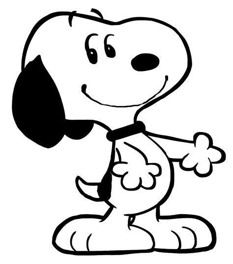 Snoopy Art Fan - Peanuts Movie by BradSnoopy97 on DeviantArt