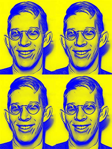 Pop Art of Robert Wadlow Also Known As the Alton Giant Editorial Stock Photo - Illustration of ...