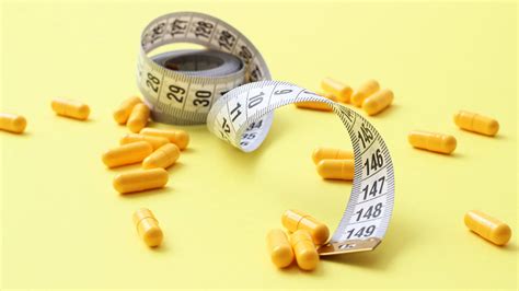 When Will Your Wellbutrin Start Working for Weight Loss? - Special Feature Articles