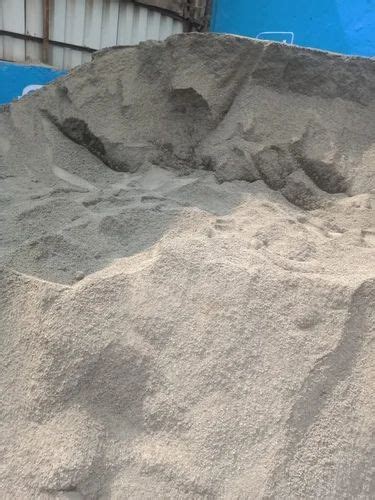 Construction Sand at Rs 1000/tonne | Construction Sand in Chennai | ID: 2852826134455