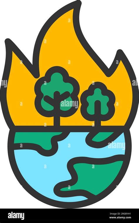 Destruction degradation Stock Vector Images - Alamy