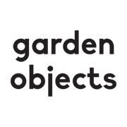 garden objects