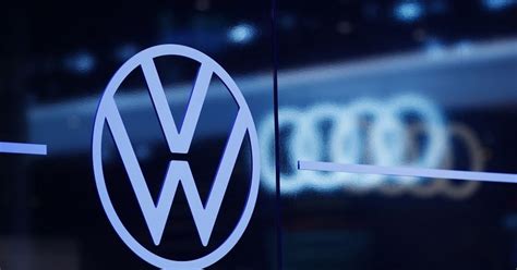 VW Group to pay $267 million for Audi buyout | Automotive News