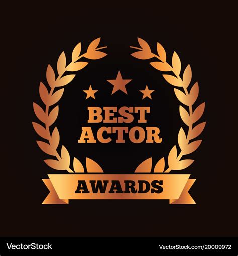 Best Actor Award 2024 - Tonie Susannah