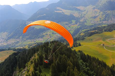 10 Activities You Can Only Do In The Mountains - France Montagnes - Official Website of the ...