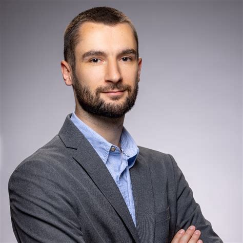 Filip Ciepiński - Project Planning Manager - Northvolt | LinkedIn