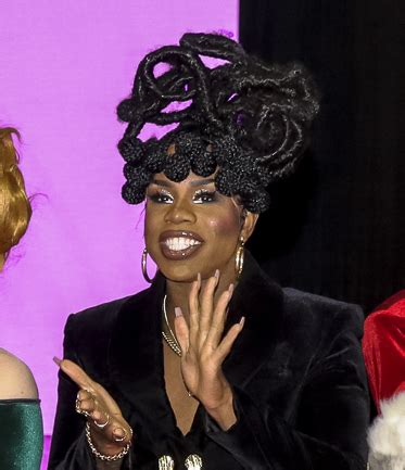 Monét X Change - Wikipedia