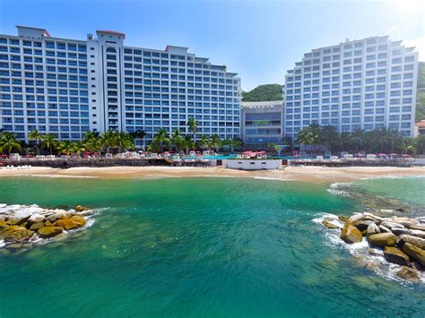 HILTON VALLARTA RIVIERA ALL-INCLUSIVE RESORT - Updated 2021 Prices ...