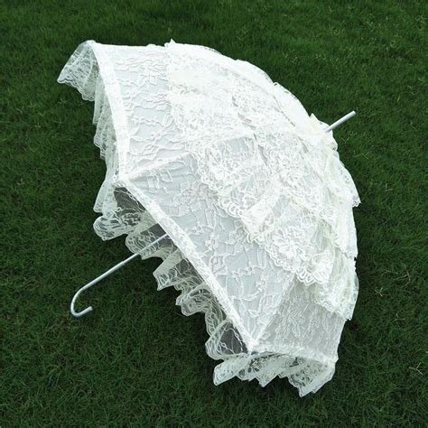 Vintage Parasols For Sale