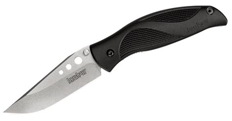 Kershaw Releases List of 2017 Discontinued Knives | Knife Depot