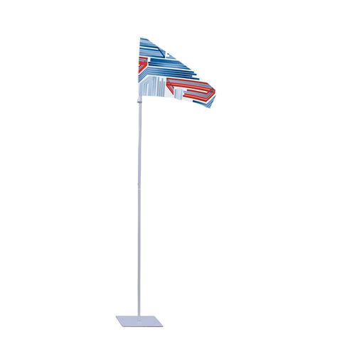 Flag Pole Png - PNG Image Collection