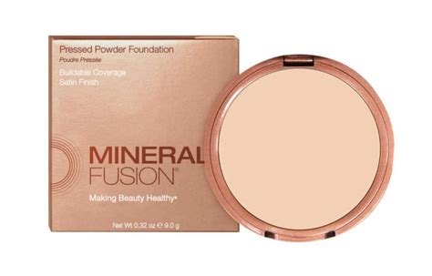 The Best Powder Foundation for Oily Skin in 2024