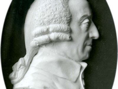 Adam Smith | Biography, Books, & Facts | Britannica