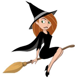 Free Witch Broom Cliparts, Download Free Witch Broom Cliparts png images, Free ClipArts on ...