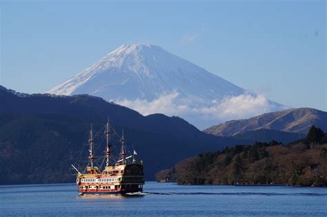 Hakone Suimeiso (In Hakone) | Booking & other various services