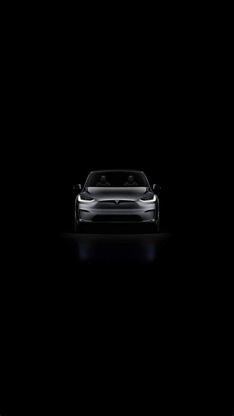 Tesla Model X Plaid And Mobile : R TeslaLounge, Tesla Model S Plaid HD ...