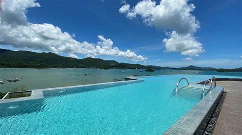 12 Beachside Hotels and Resorts in Hong Kong for Coastal Escapes – Time ...