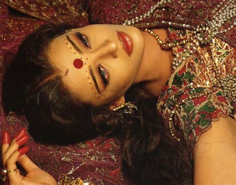 Aishwarya Rai Stunning Look Devdas - 893x700 Wallpaper - teahub.io