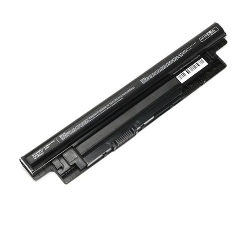 DELL Inspiron 15 3000 – Battery (Original with 3 months warranty ...