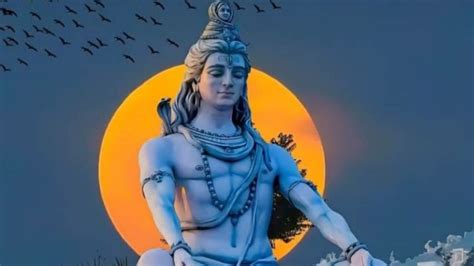 Sawan Shivratri 2024 Puja Vidhi: सावन शिवरात्रि पर पूजा कैसे करें? शुभ ...