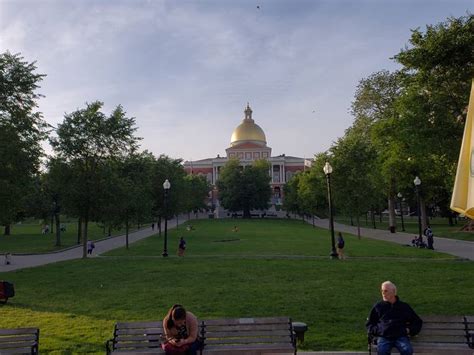 Massachusetts Primary Election Results 2018 | Boston, MA Patch