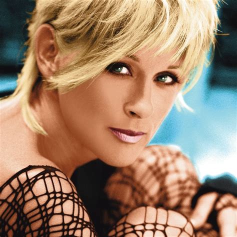 Picture of Lorrie Morgan