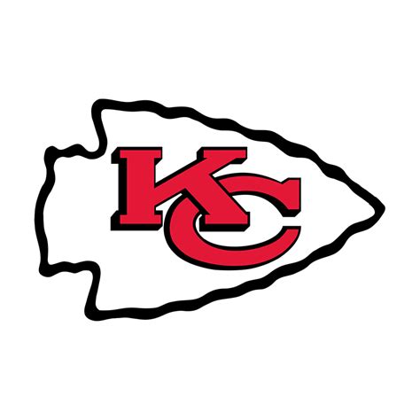 Kansas City Chiefs vs. Los Angeles Chargers game live on the radio | NFL