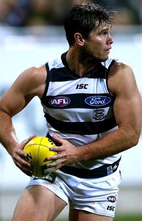 geelong football club on Tumblr