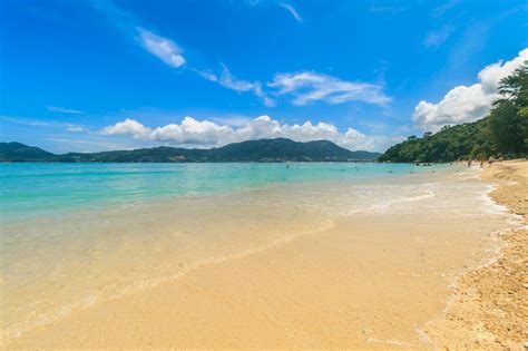 Tri Trang Beach - Everything You Need to Know about Tri Trang Beach – Go Guides