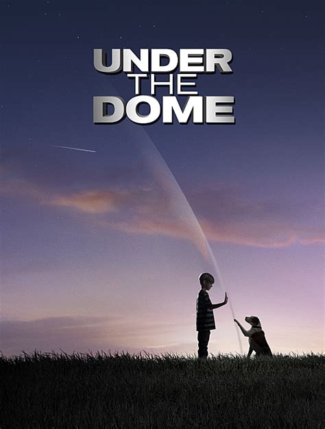 Under the Dome (2013)