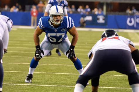 Combat PTSD News | Wounded Times: From Fort Hood to NFL Josh McNary ready for New England Patriots