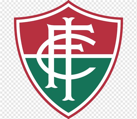 Fluminense fc campeonato brasileiro série un brasil copa do brasil equipo de fútbol, camisa cia ...