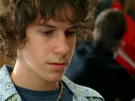 Picture of Ryan Cooley in Degrassi: The Next Generation - TI4U ...