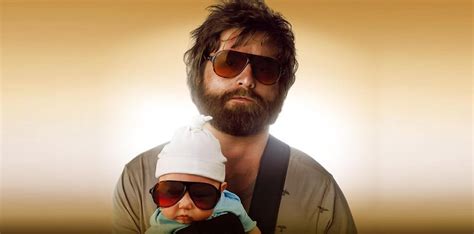 Zach Galifianakis Hangover Quotes. QuotesGram