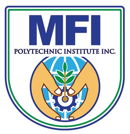 Congratulations to MFI Team for winning Gold Medals | MFI Polytechnic Institute Inc.