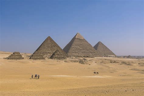 The wild history of the Memphis Pyramid - Lonely Planet