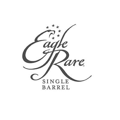 Achat EAGLE RARE 10 ANS SINGLE BARREL Bourbon 45° de qualité premium