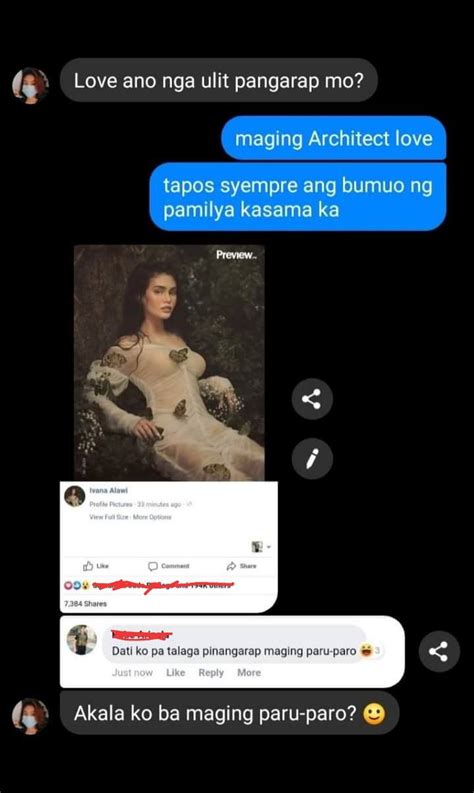 Pangarap : r/Philippines