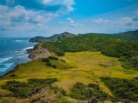 20+ Tourist Spots in Cagayan Province (COMPLETE GUIDE)