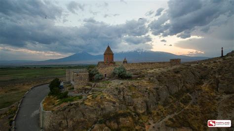 Feel the breath of Armenia: cultural tour in Armenia cultural tour to Armenia