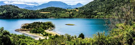 Excursiones, visitas guiadas y actividades en Lago Ranco