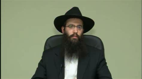 Completing a Book of Talmud - Tractate Makot - Tisha B'Av and the 3 Weeks - Video