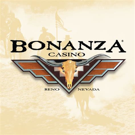 Bonanza Casino | Reno NV