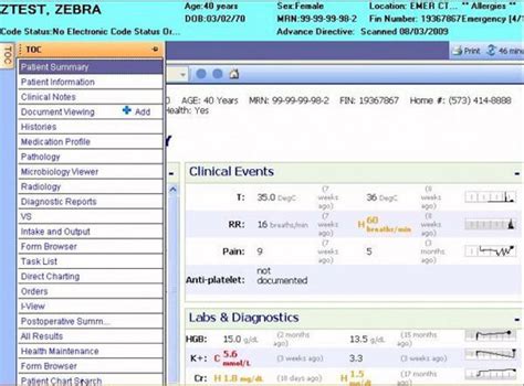 Best Dental EMR Software Comparison & Reviews 2023