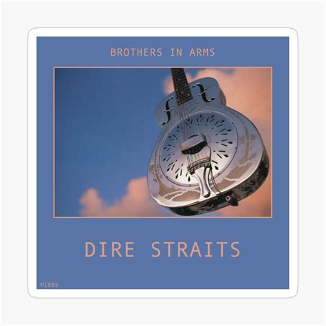 Dire straits dire straits album - ascsesavings