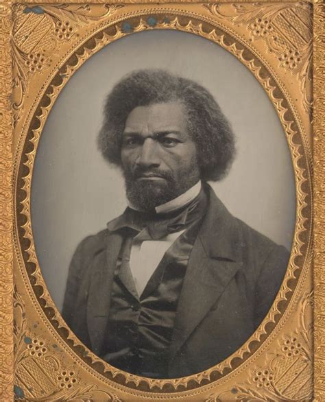 Douglass | National portrait gallery, Frederick douglass, Portrait gallery